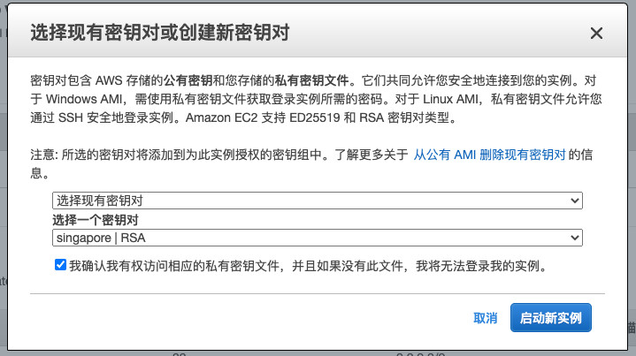 圖形用戶界面, 文本, 應(yīng)用程序, 電子郵件
描述已自動(dòng)生成